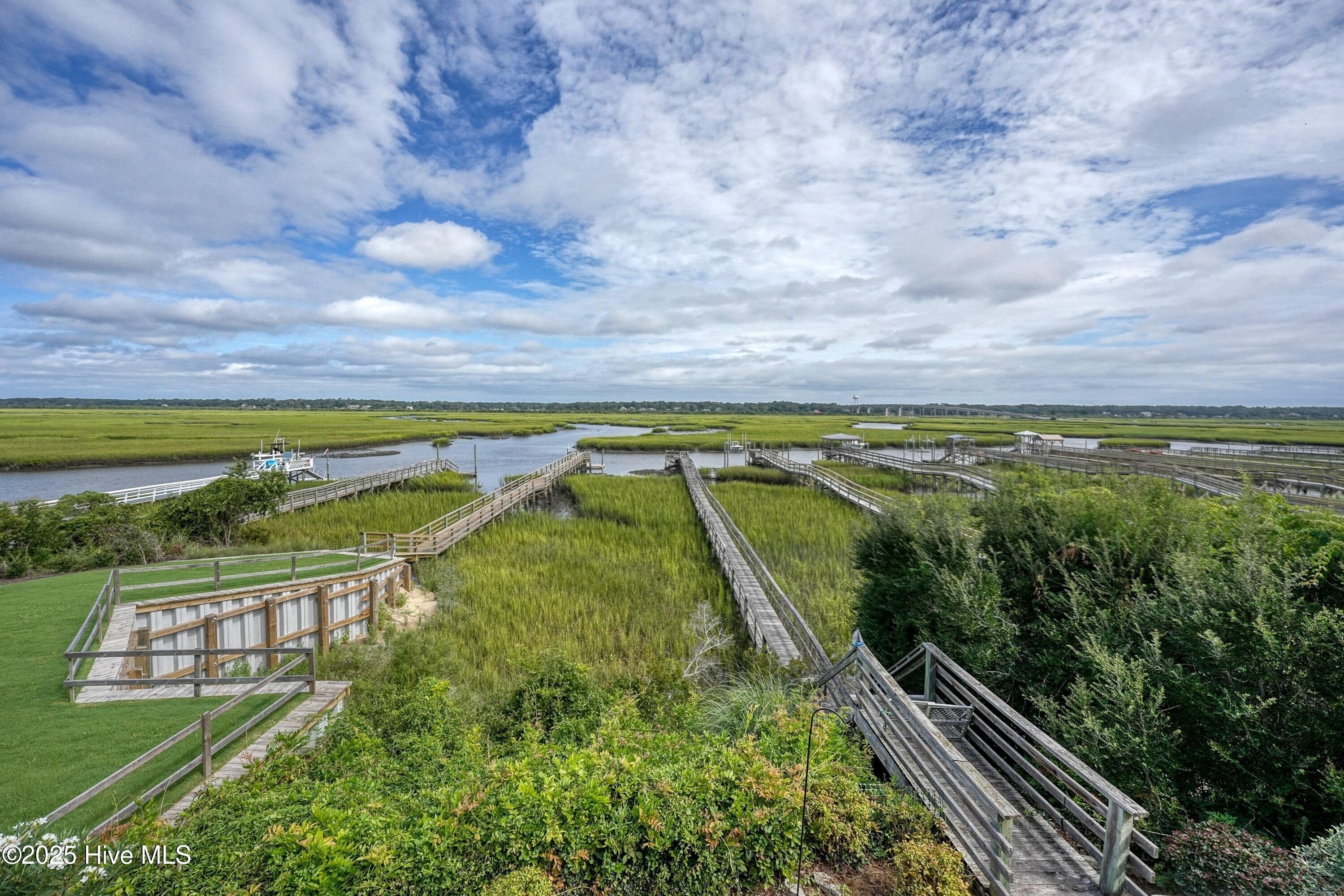 Sunset Beach, North Carolina, 28468, United States, 3 Bedrooms Bedrooms, ,3 BathroomsBathrooms,Residential,For Sale,1975647