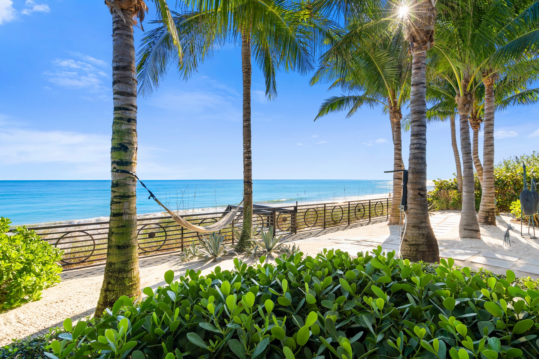  3756 Ocean Drive, Vero Beach, FL, 32963 - 物件實景