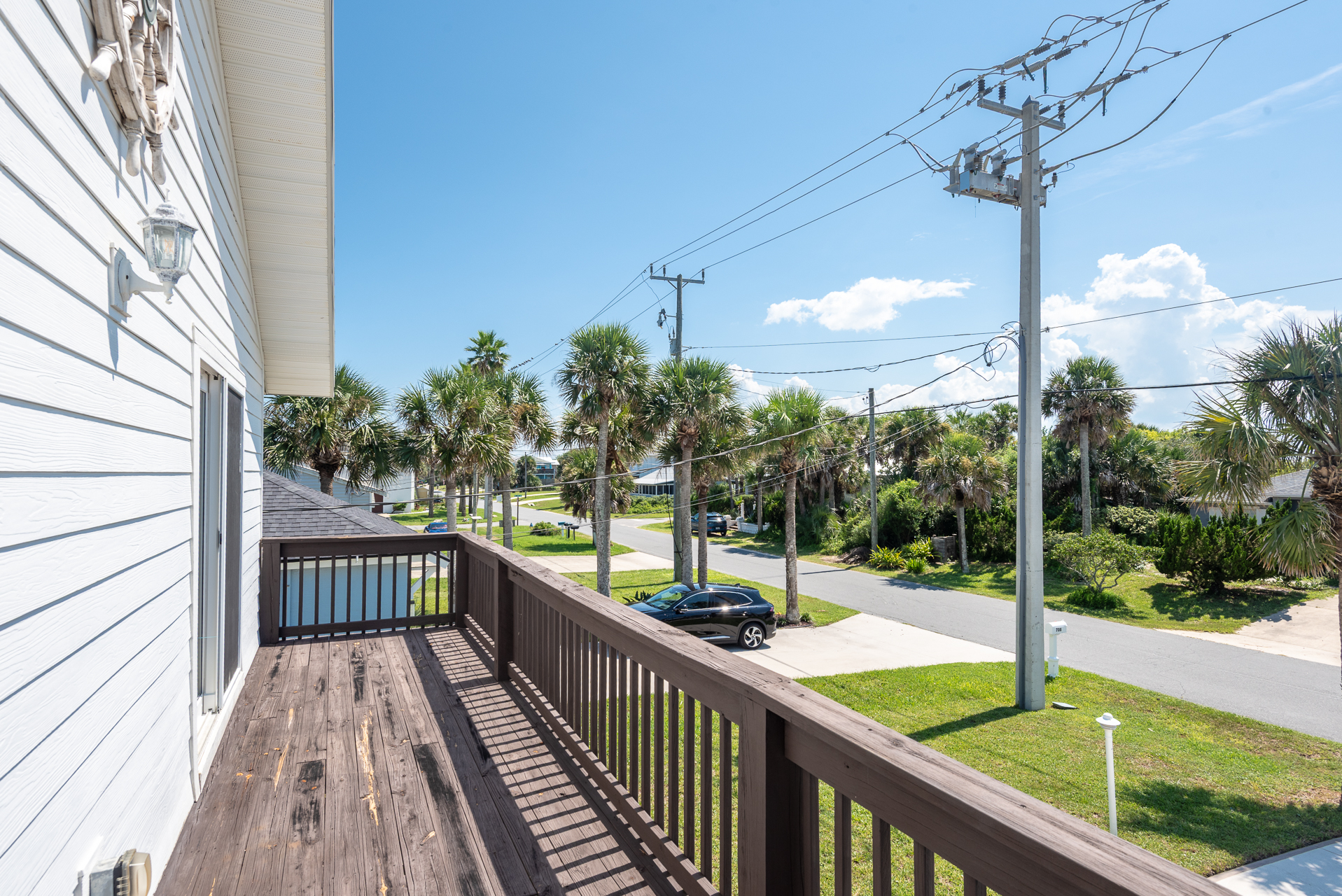  712 Central Ave N, Flagler Beach, FL, 32136 - 物件實景