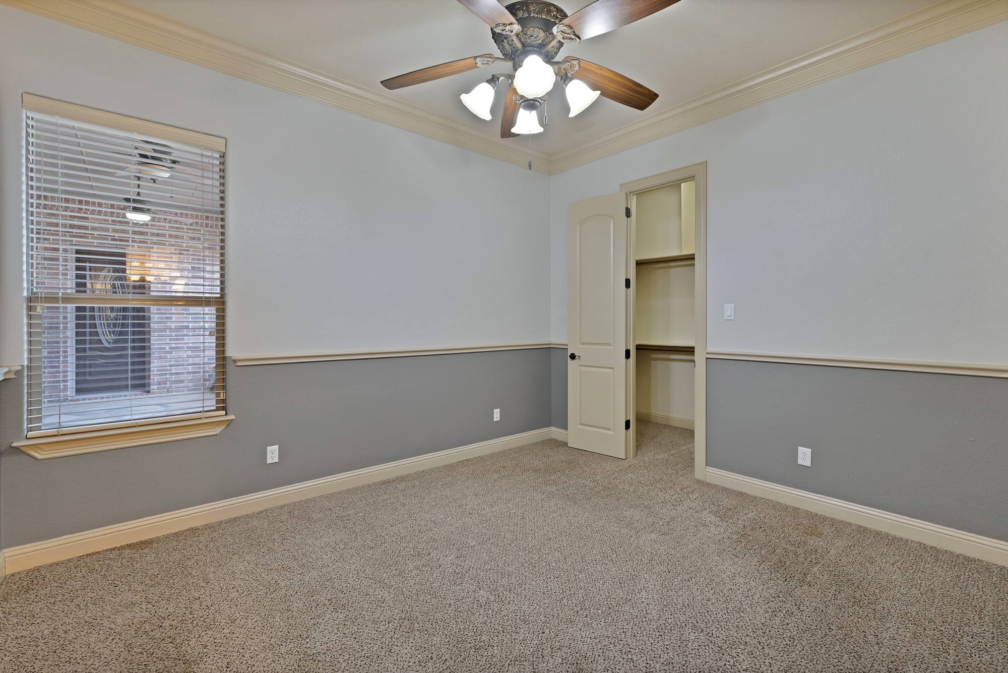 Mansfield, Texas, 76063, United States, 5 Bedrooms Bedrooms, ,5 BathroomsBathrooms,Residential,For Sale,1796537