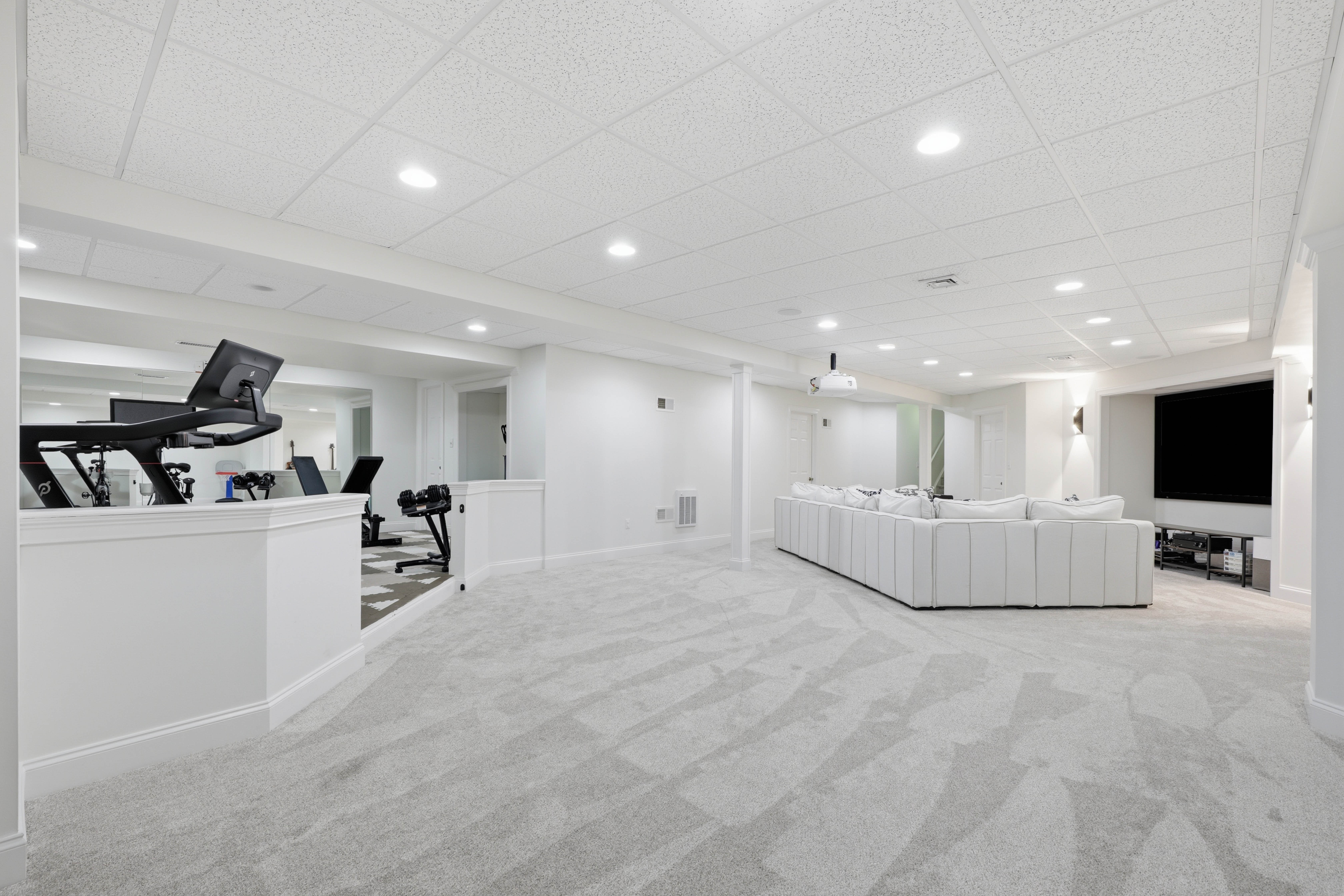  1146 S Bristol Drive, Lititz, PA - 物件實景