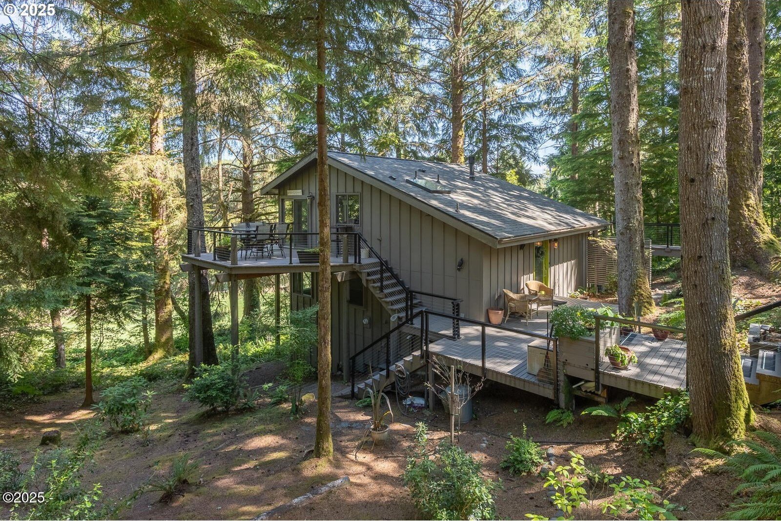 Gleneden Beach, Oregon, 97388, United States, 3 Bedrooms Bedrooms, ,2 BathroomsBathrooms,Residential,For Sale,1907119