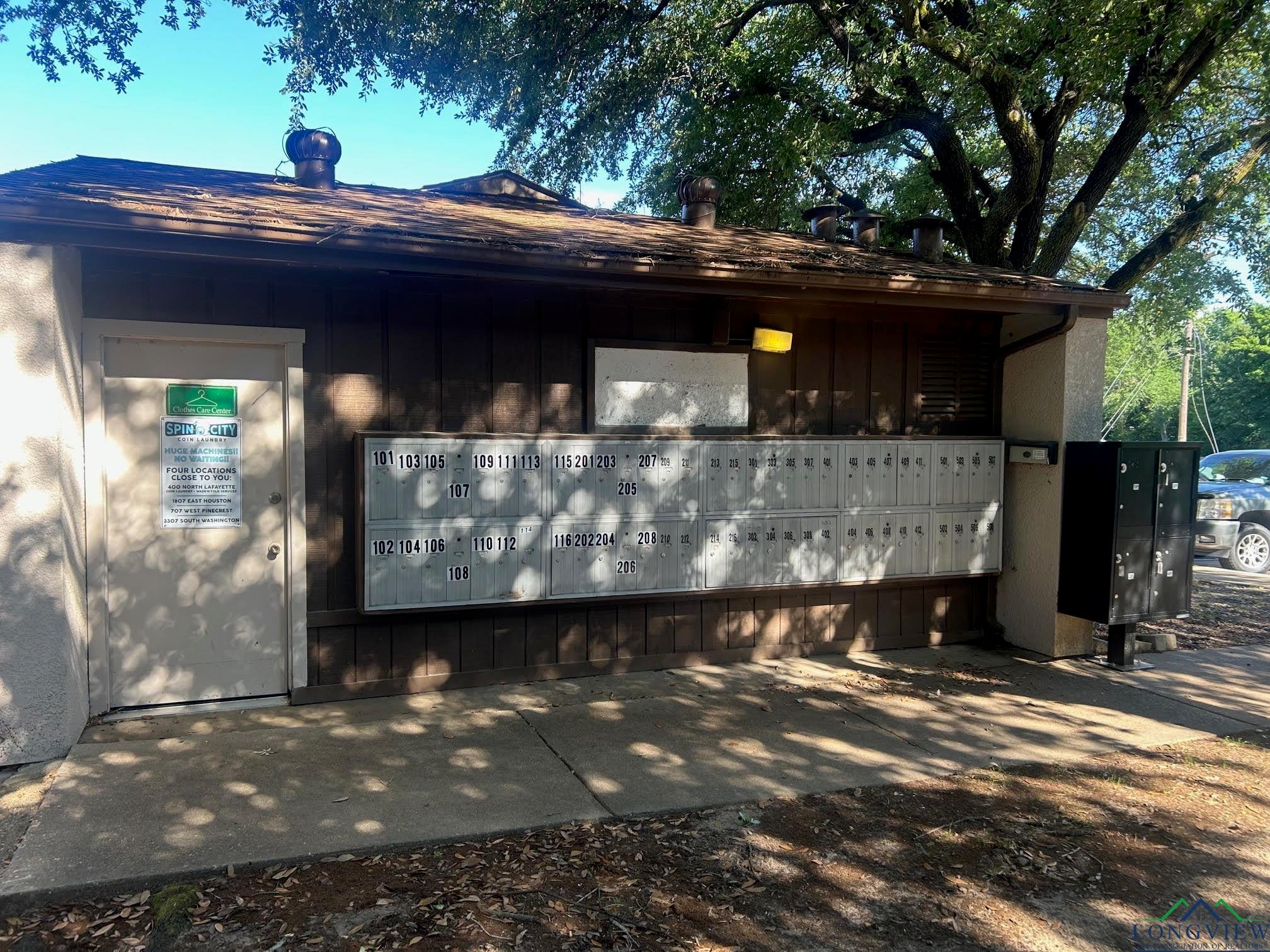 Marshall, Texas, 75670, United States, ,Residential,For Sale,1823446