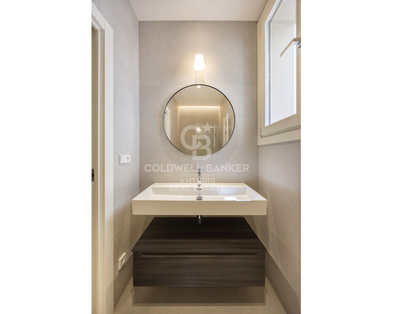 Barcelona, Barcelona, Eixample, L'Antiga Esquerra, Barcelona, Catalonia, ES, 2 Bedrooms Bedrooms, ,2 BathroomsBathrooms,Residential,For Sale,Barcelona, Barcelona, Eixample, L'Antiga Esquerra,1617259