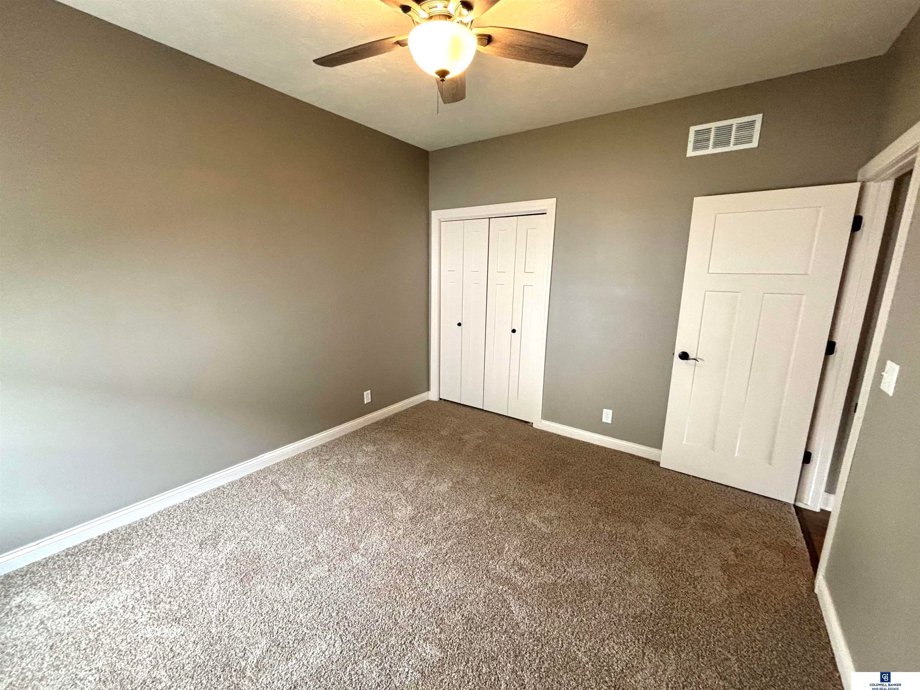 Seward, Nebraska, 68434, United States, 5 Bedrooms Bedrooms, ,1 BathroomBathrooms,Residential,For Sale,1847585
