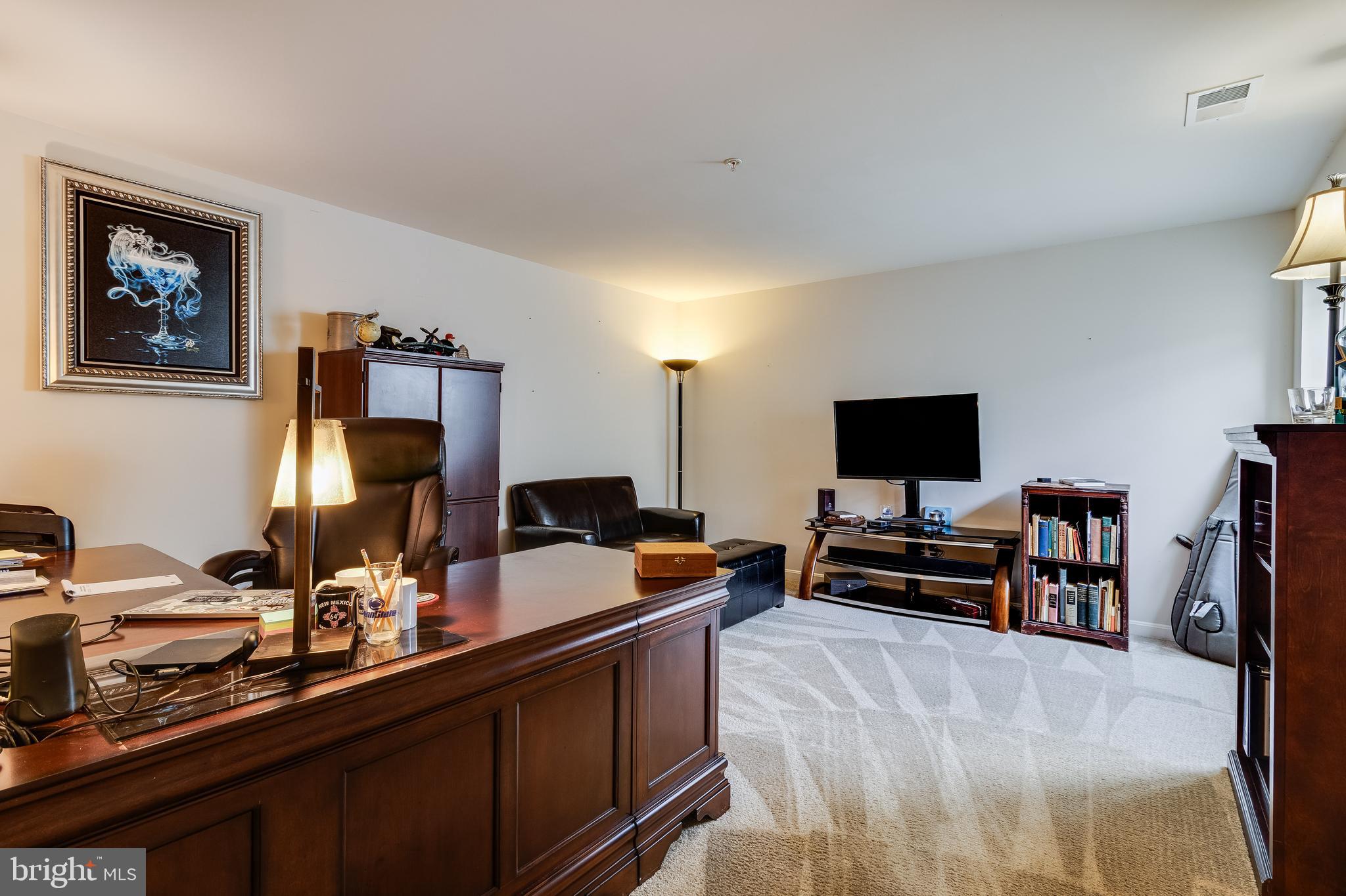 California, Maryland, 20619, United States, 4 Bedrooms Bedrooms, ,4 BathroomsBathrooms,Residential,For Sale,1910393