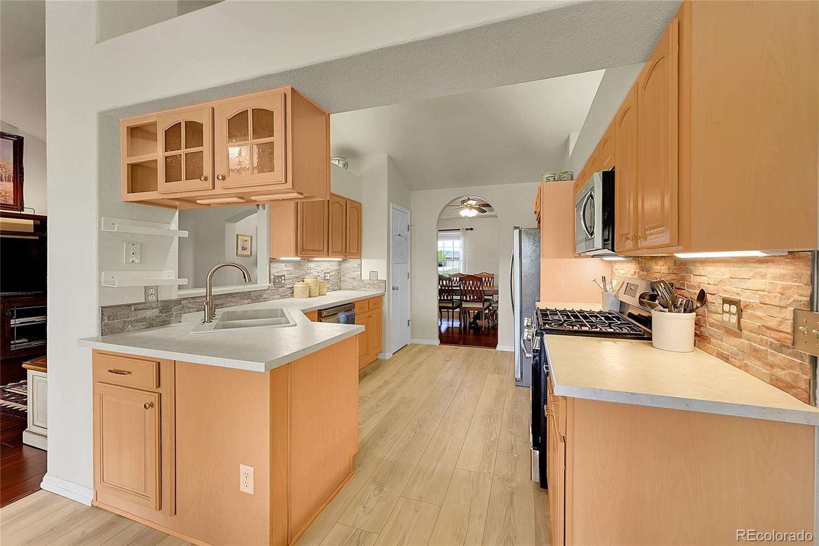 Strasburg, Colorado, 80136, United States, 3 Bedrooms Bedrooms, ,4 BathroomsBathrooms,Residential,For Sale,1847034