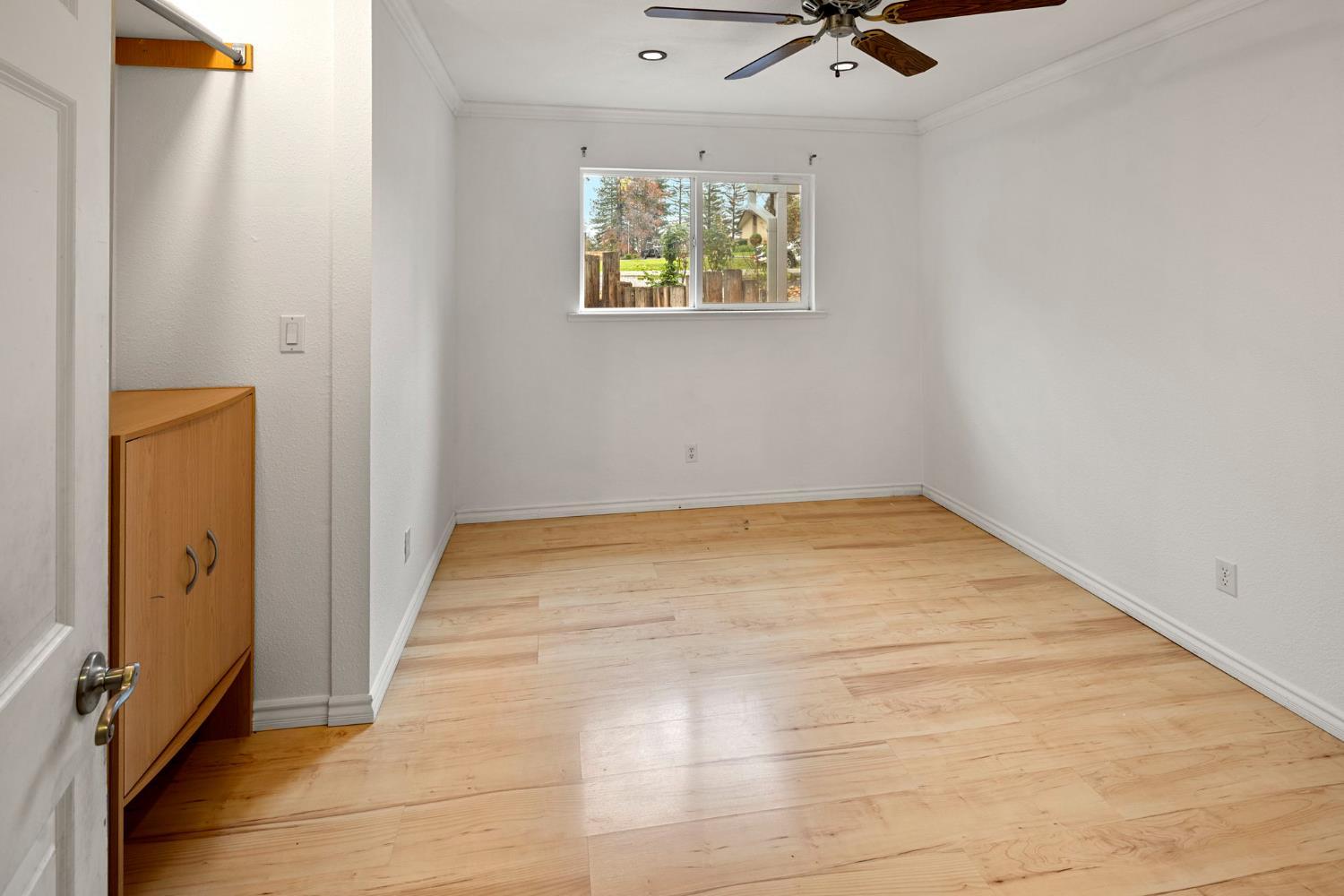 Auburn, California, 95603, United States, 3 Bedrooms Bedrooms, ,2 BathroomsBathrooms,Residential,For Sale,1998771