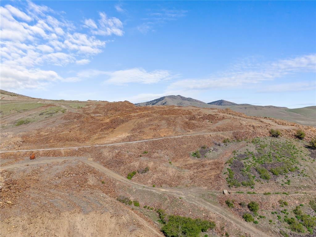 Hot Springs, Montana, 59845, United States, ,Land,For Sale,1983917