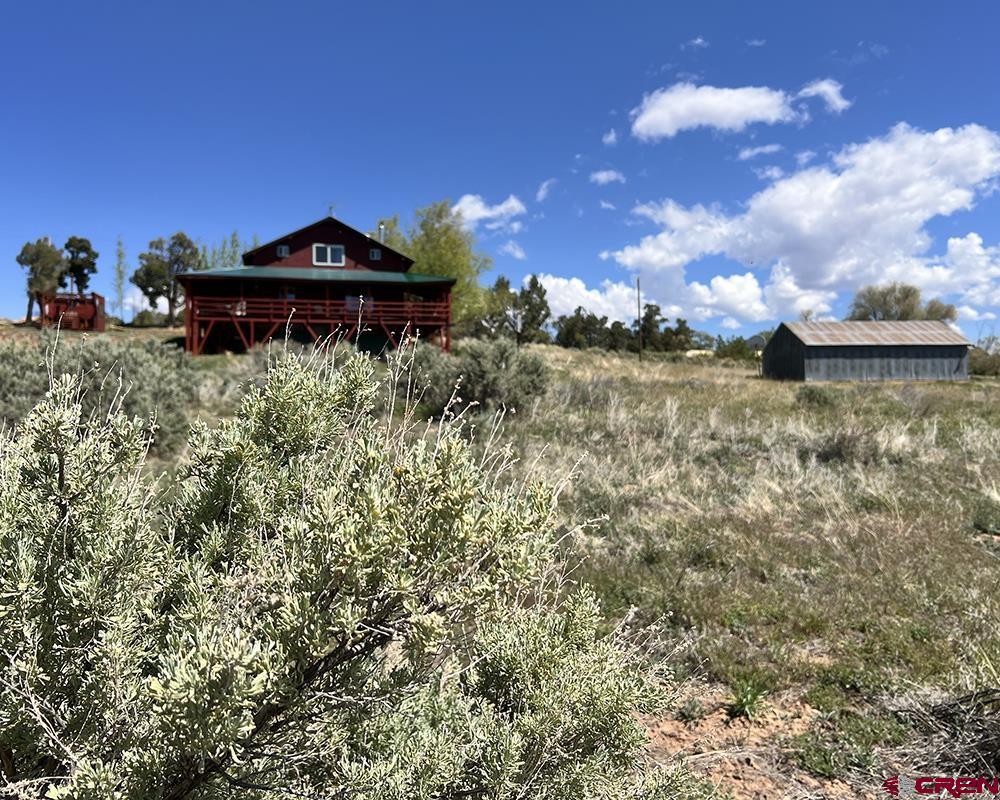 Yellow Jacket, Colorado, 81335, United States, 4 Bedrooms Bedrooms, ,3 BathroomsBathrooms,Residential,For Sale,2005378