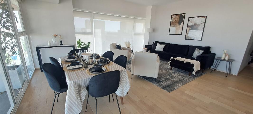 AV POPOCATEPETL, Benito Juárez, Ciudad de México, 03300, Mexico, 2 Bedrooms Bedrooms, ,2 BathroomsBathrooms,Residential,For Sale,AV POPOCATEPETL,1628334