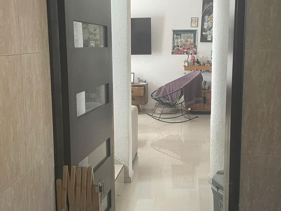 Naucalpan de Juárez, Estado de méxico, 53340, Mexico, 3 Bedrooms Bedrooms, ,3 BathroomsBathrooms,Residential,For Sale,1996945