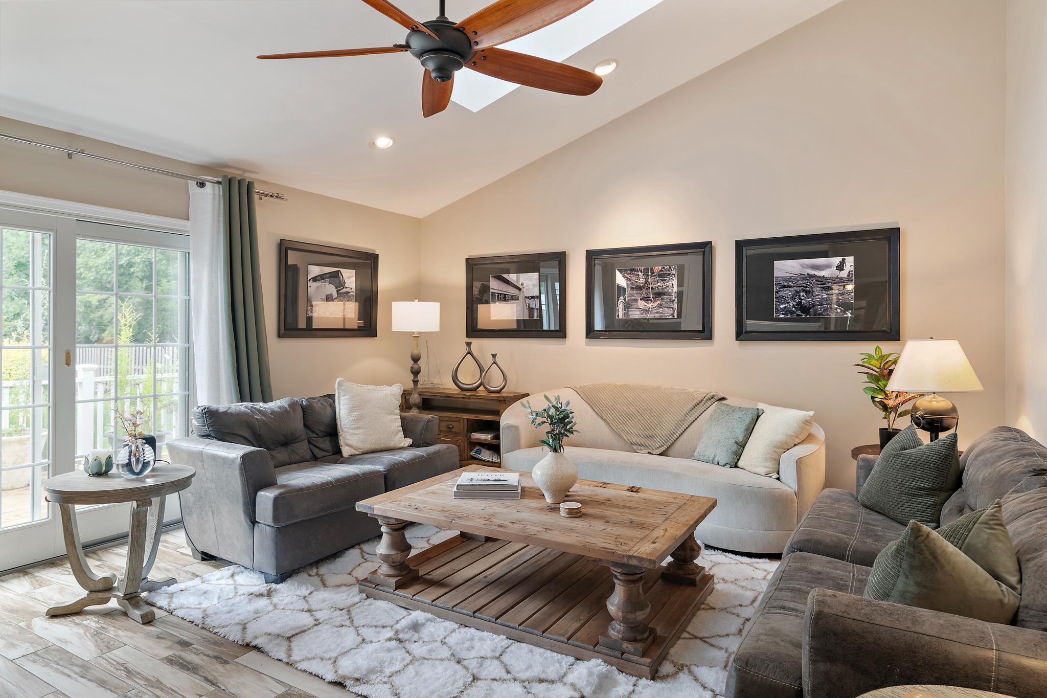  1610 Ridout Road, Annapolis, MD, 21409 - 物件實景
