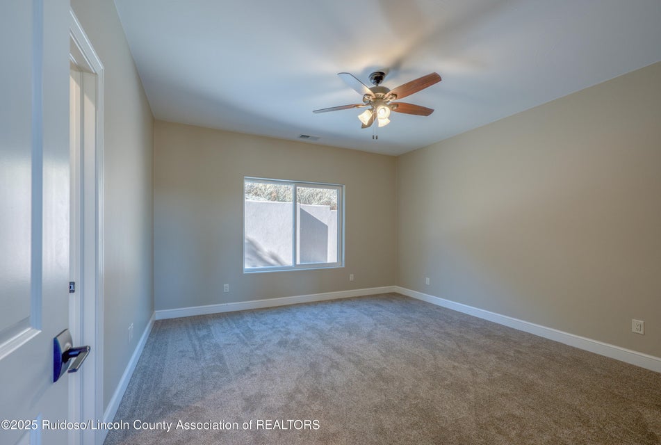 Ruidoso, New Mexico, 88345, United States, 4 Bedrooms Bedrooms, ,4 BathroomsBathrooms,Residential,For Sale,2006440