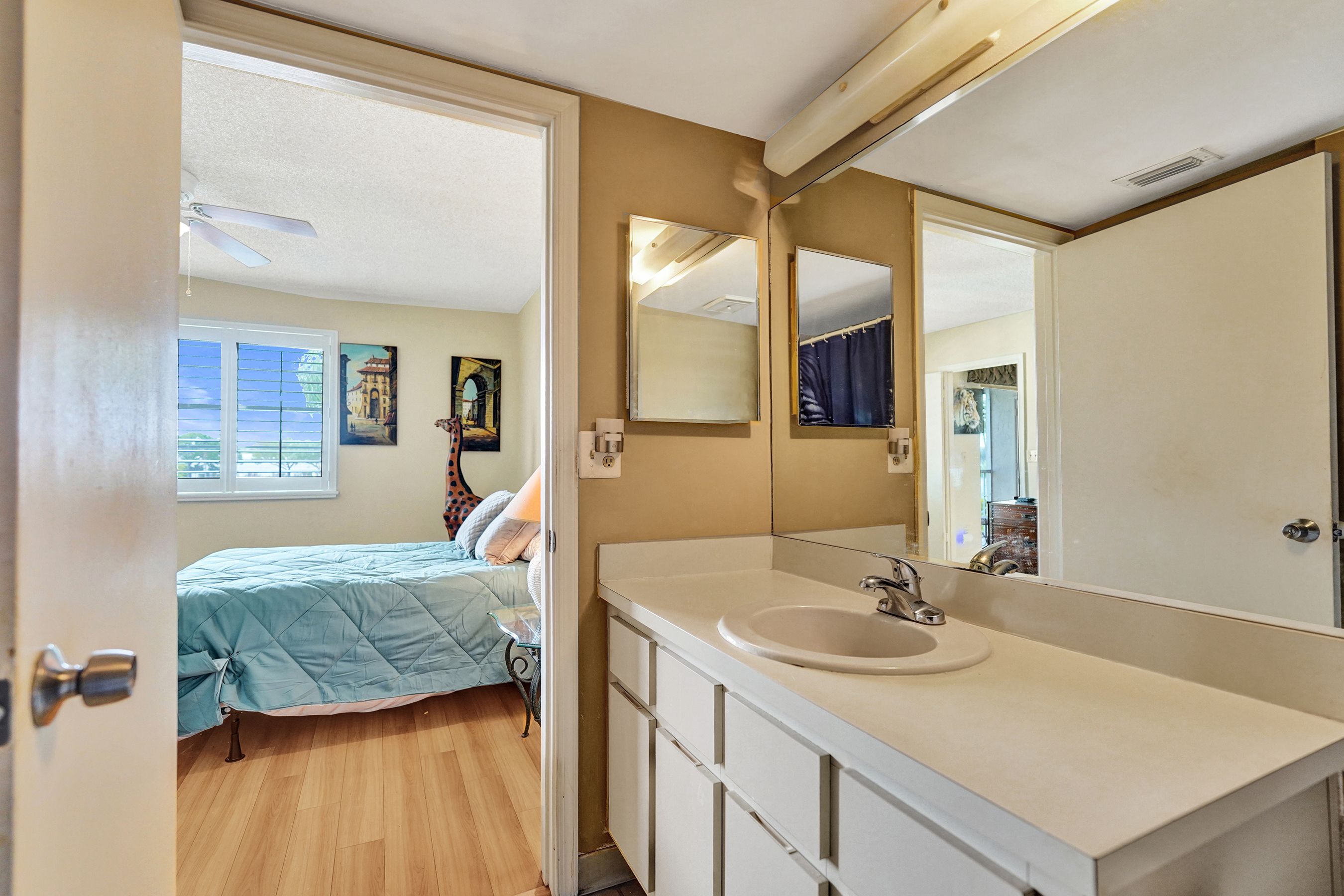  5531 Lakeside Drive, Margate, FL, 33063 - 物件實景