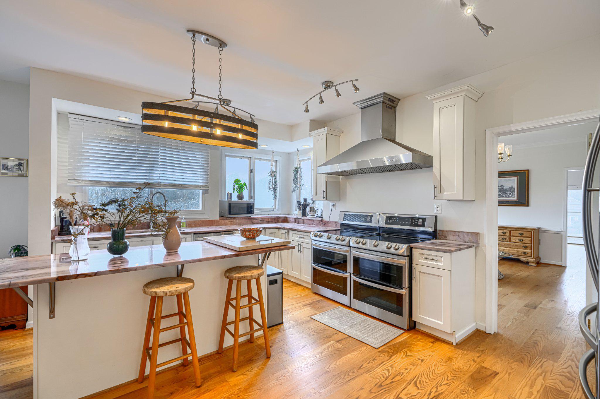  22909 Davis Mill Road, Germantown, MD, 20876 - 物件實景