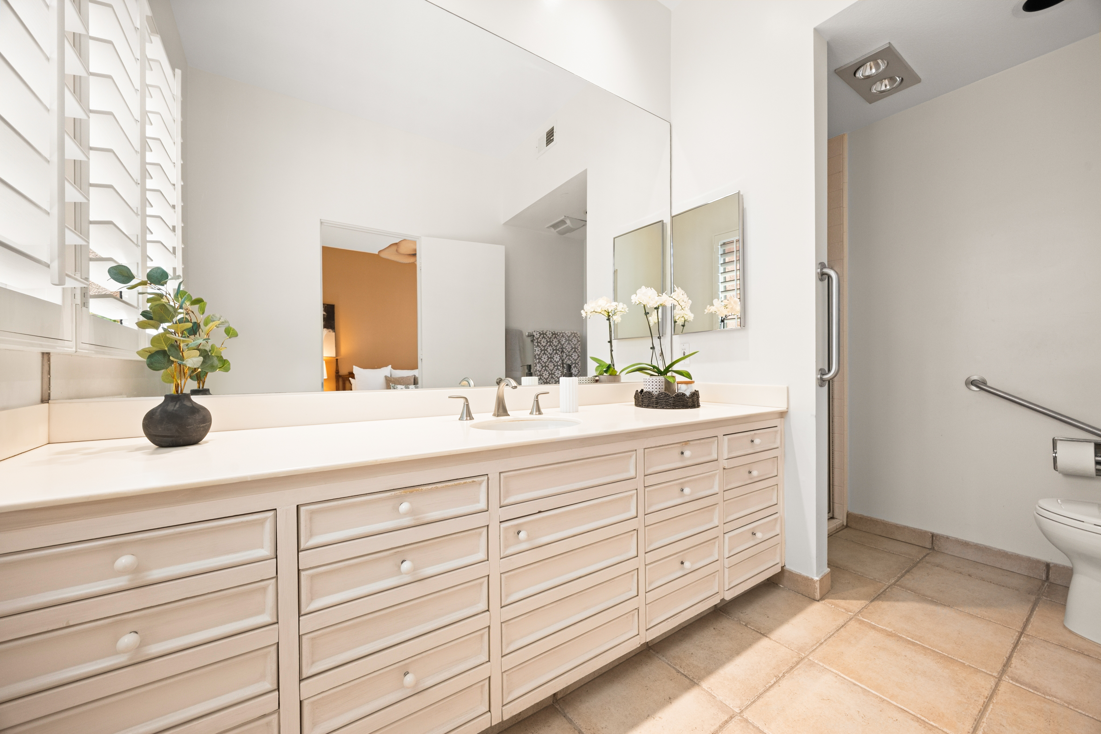  73649 Amir Drive, Palm Desert, CA 92260 - 物件實景