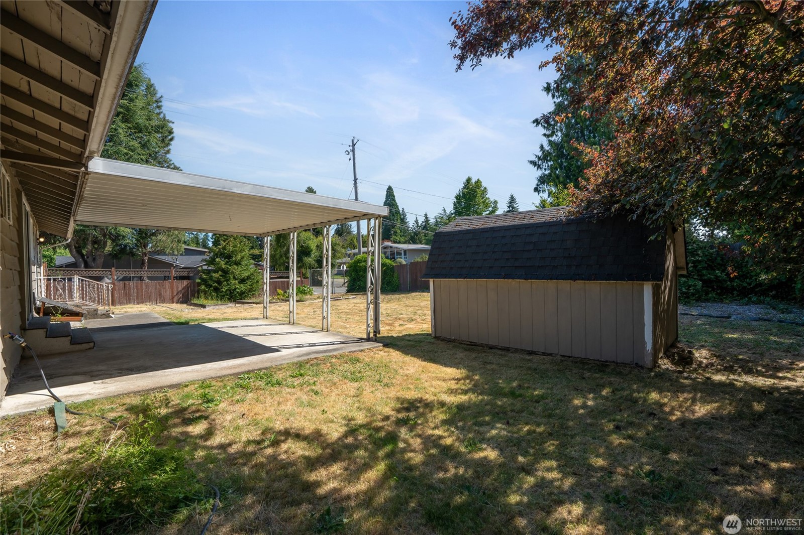 Seatac, Washington, 98188, United States, 3 Bedrooms Bedrooms, ,2 BathroomsBathrooms,Residential,For Sale,1905826
