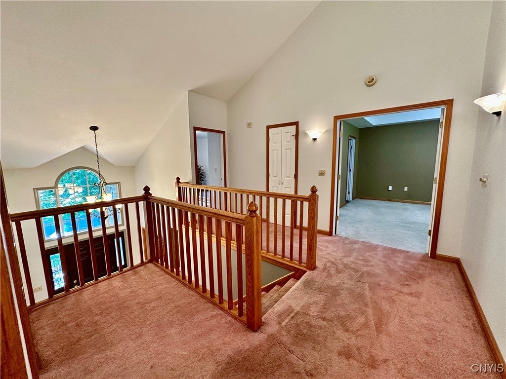 Oswego, New York, 13126, United States, 4 Bedrooms Bedrooms, ,3 BathroomsBathrooms,Residential,For Sale,1899451