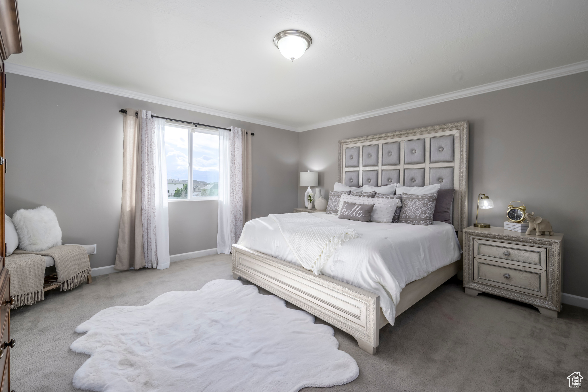 Stansbury Park, Utah, 84074, United States, 7 Bedrooms Bedrooms, ,4 BathroomsBathrooms,Residential,For Sale,1987559