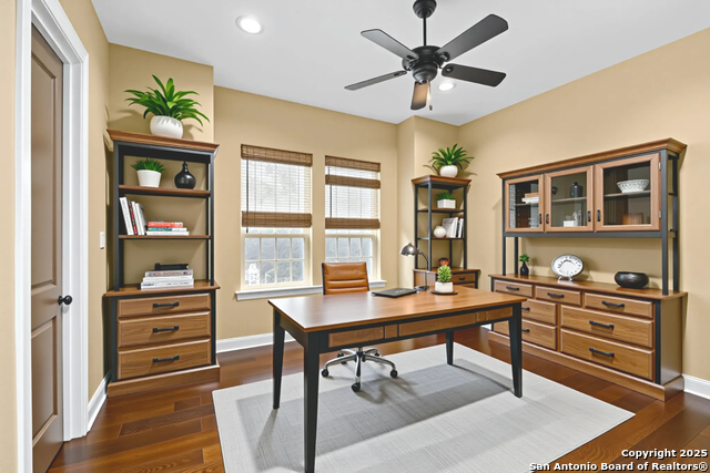 Boerne, Texas, 78015, United States, 5 Bedrooms Bedrooms, ,5 BathroomsBathrooms,Residential,For Sale,1784913