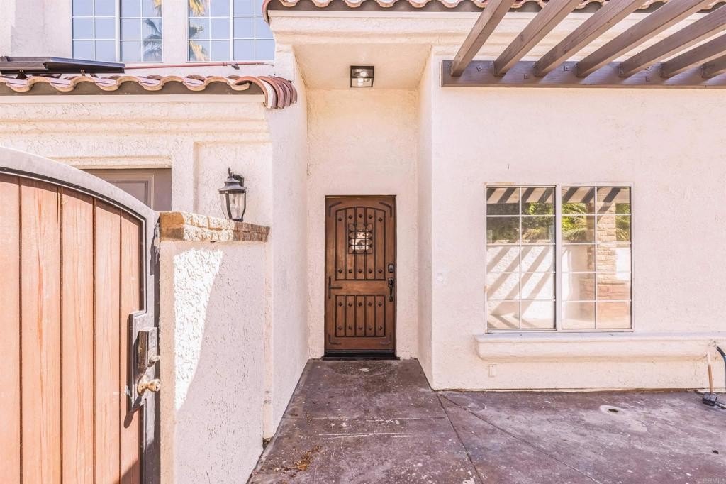 Palm Desert, California, 92260, United States, 3 Bedrooms Bedrooms, ,3 BathroomsBathrooms,Residential,For Sale,1819702