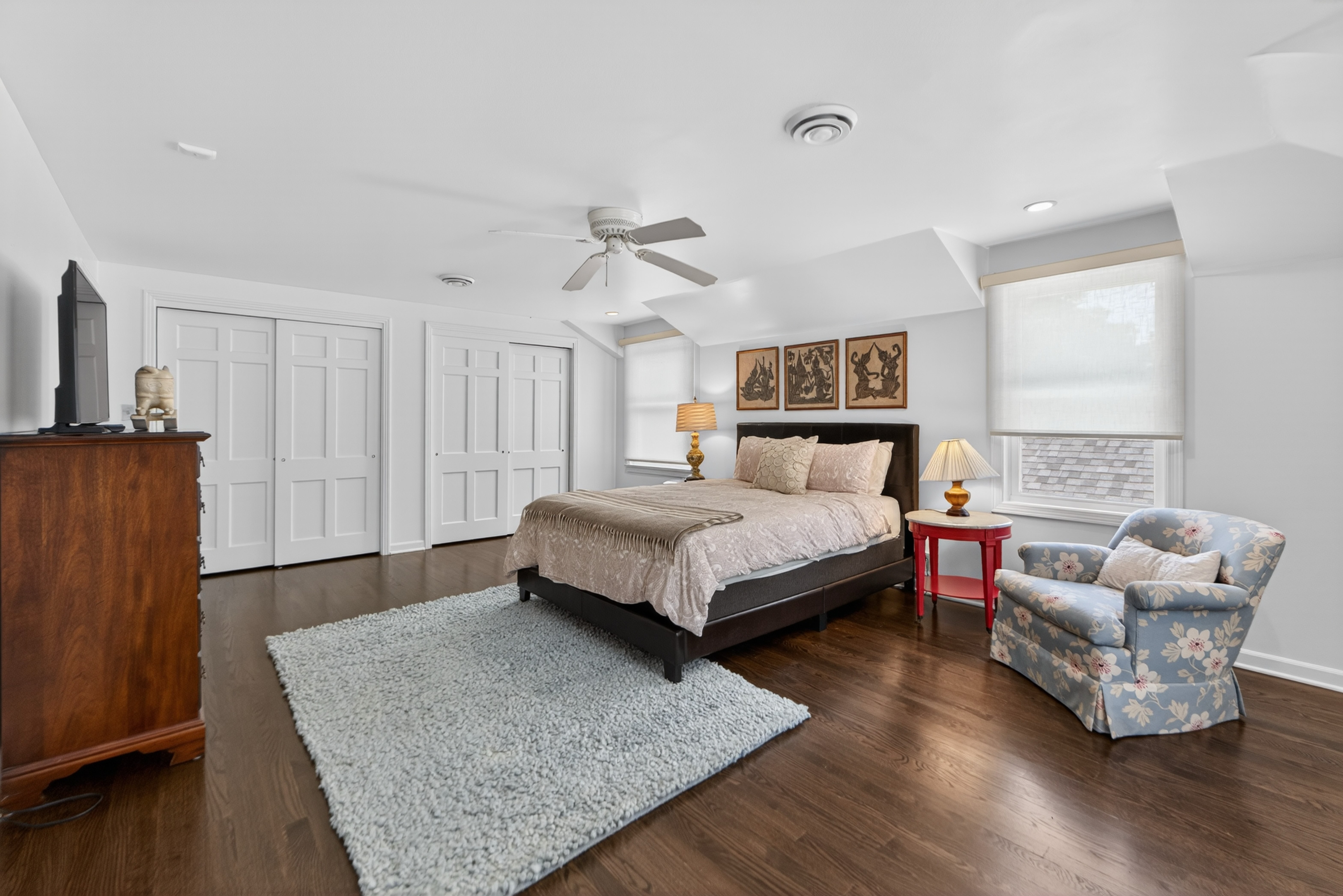  3600 West 89th Street, Leawood, KS 66206 - 物件實景