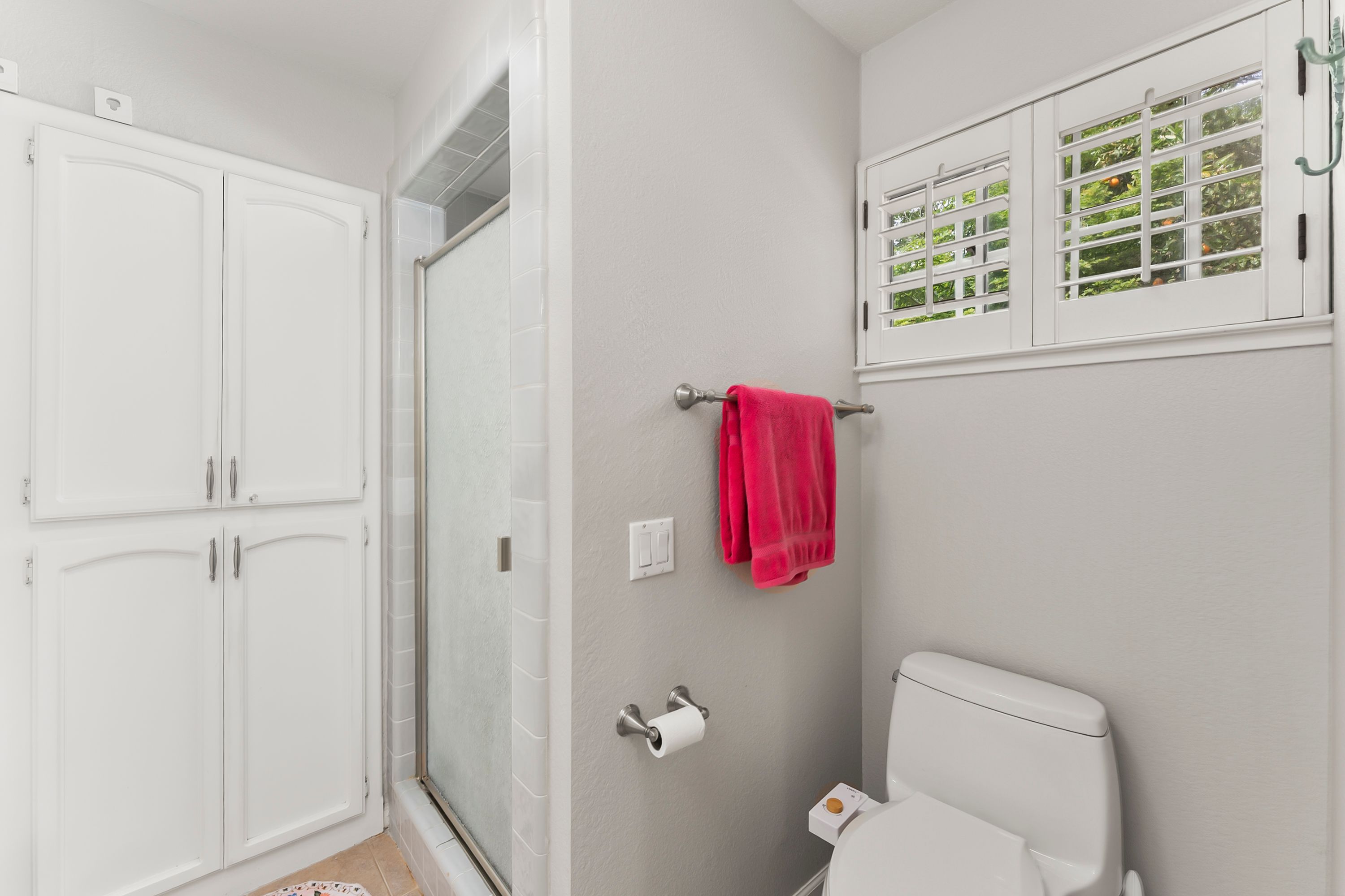  2230 Hillcrest Way, Carmichael, CA 95608 - 物件實景