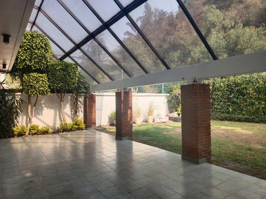 Bosques de Moctezuma, Huixquilucan, Estado de México, 52784, Mexico, 3 Bedrooms Bedrooms, ,5 BathroomsBathrooms,Residential,For Sale,Bosques de Moctezuma,1442353