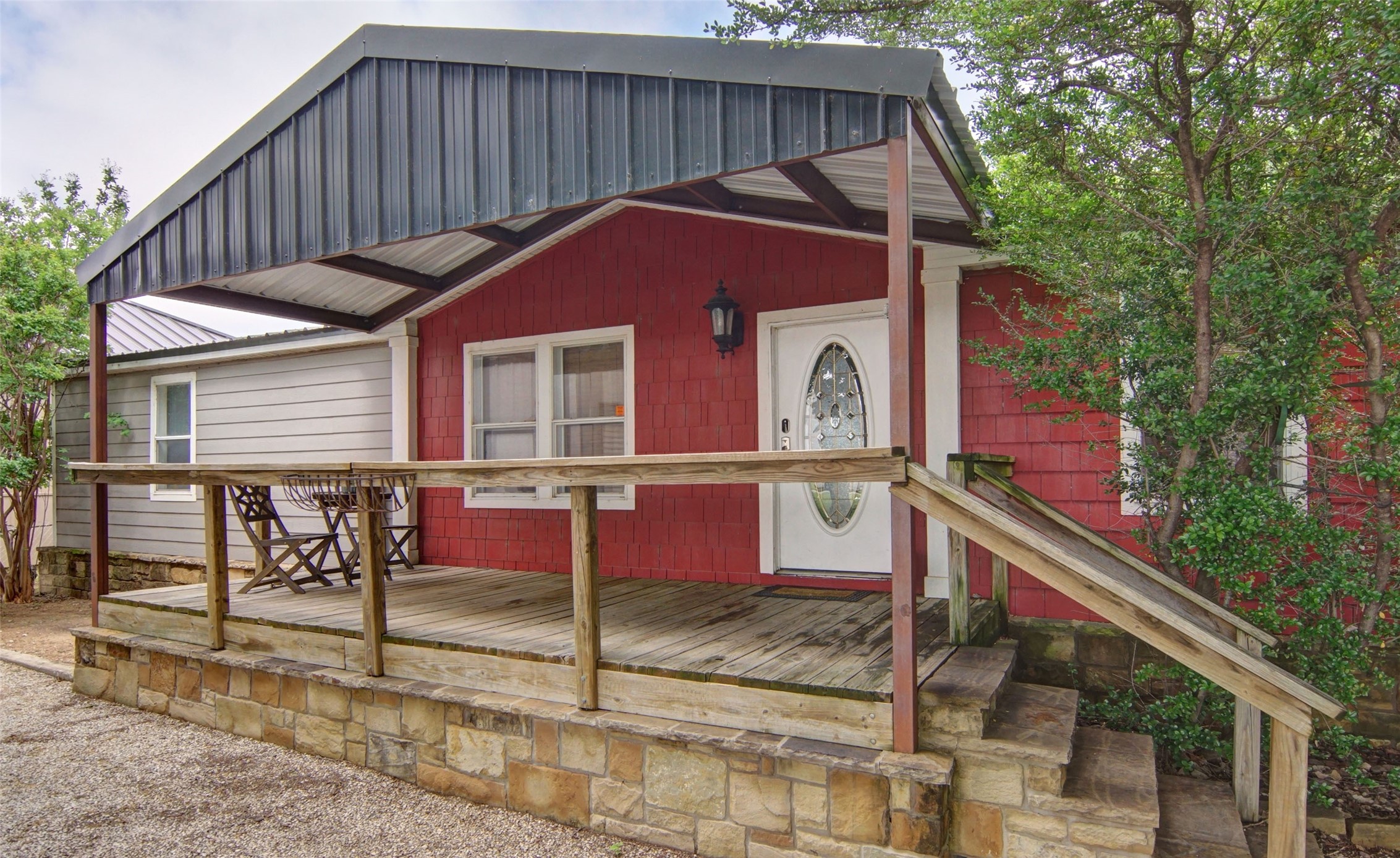 Possum Kingdom Lake, Texas, 76449, United States, 3 Bedrooms Bedrooms, ,2 BathroomsBathrooms,Residential,For Sale,1794125