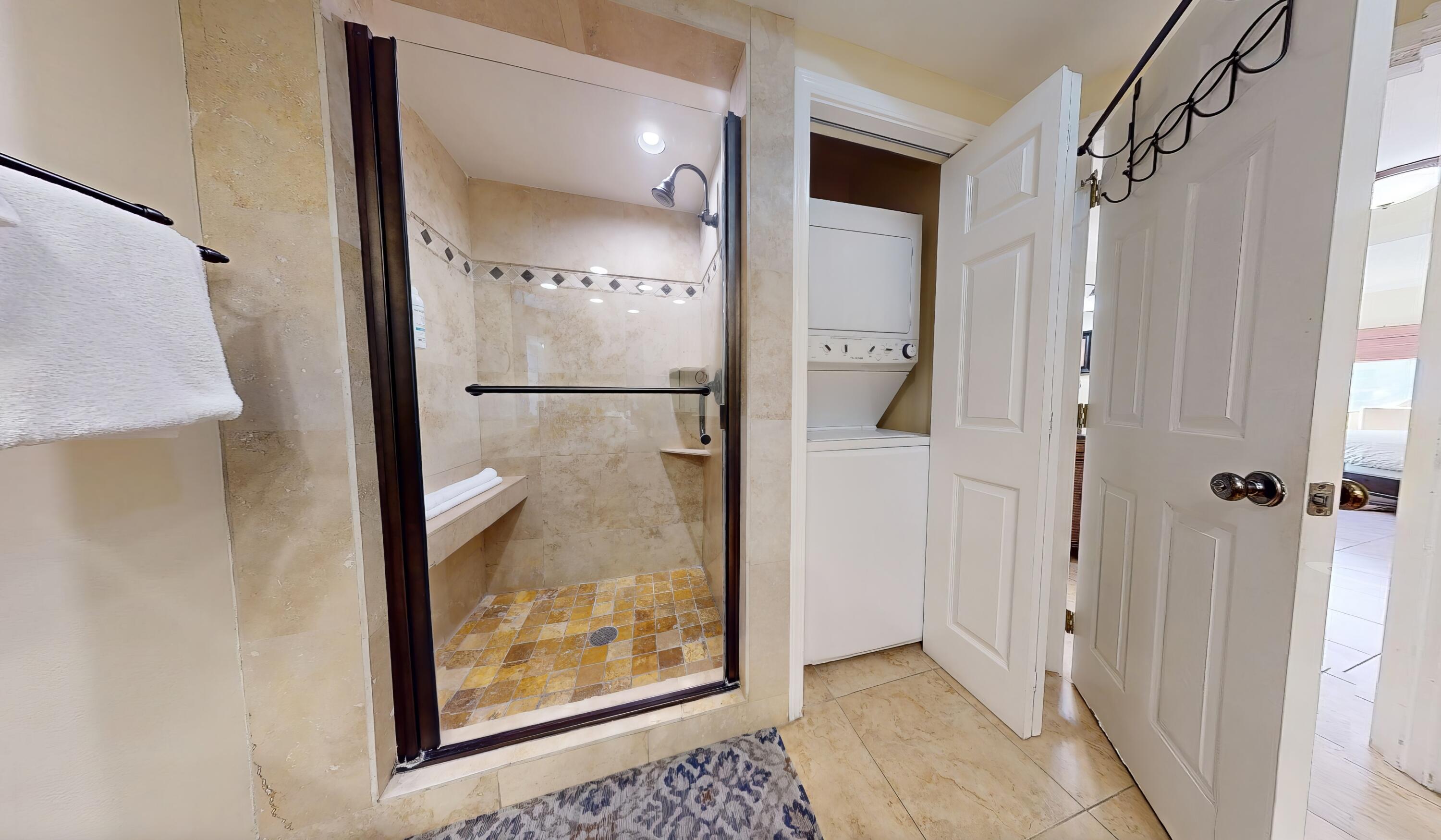 Miramar Beach, Florida, 32550, United States, 2 Bedrooms Bedrooms, ,2 BathroomsBathrooms,Residential,For Sale,1827283