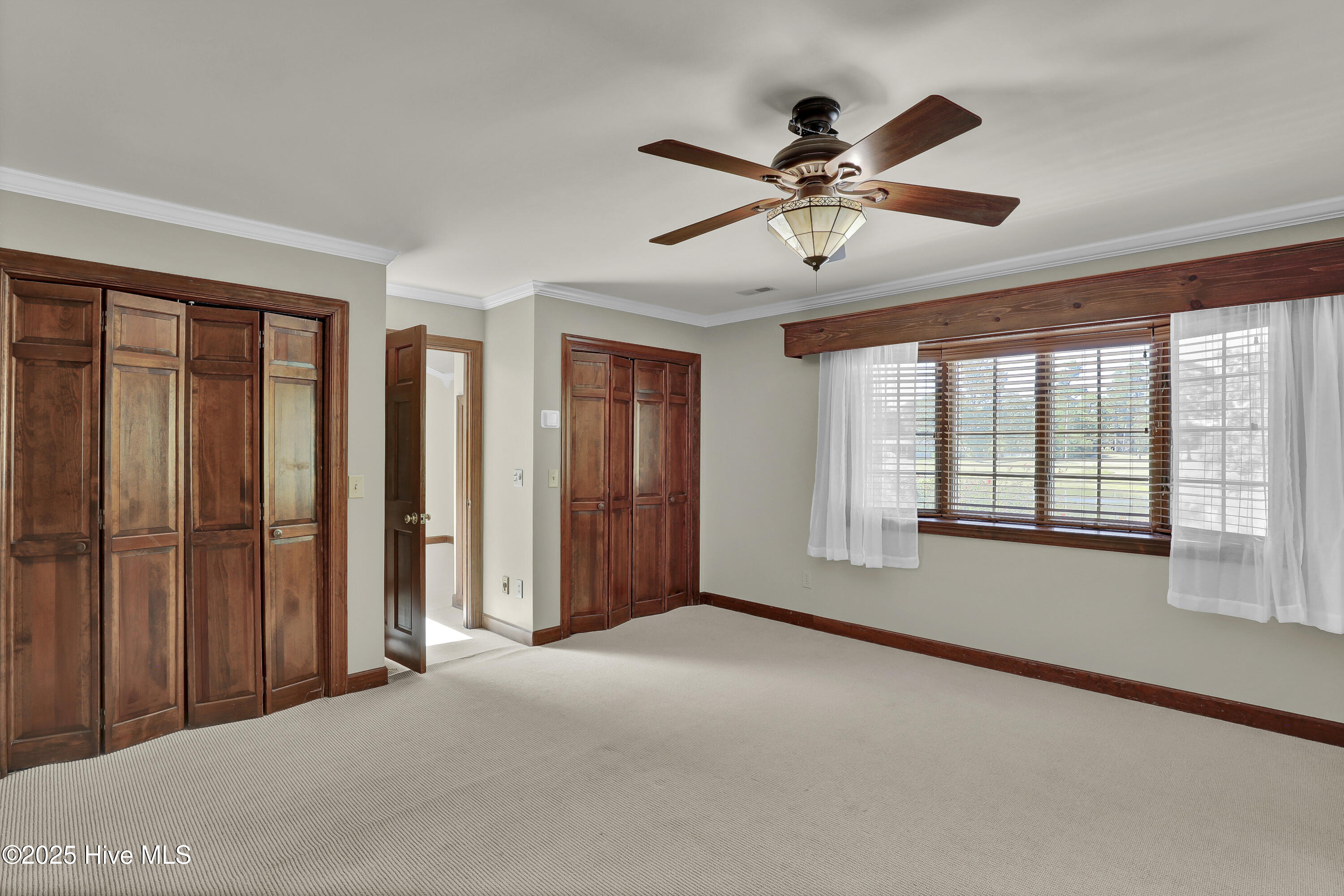 Hampstead, North Carolina, 28443, United States, 3 Bedrooms Bedrooms, ,2 BathroomsBathrooms,Residential,For Sale,1941728