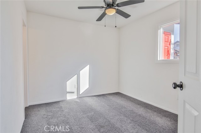 Los Angeles, California, 90001, United States, 2 Bedrooms Bedrooms, ,2 BathroomsBathrooms,Residential,For Sale,2008096