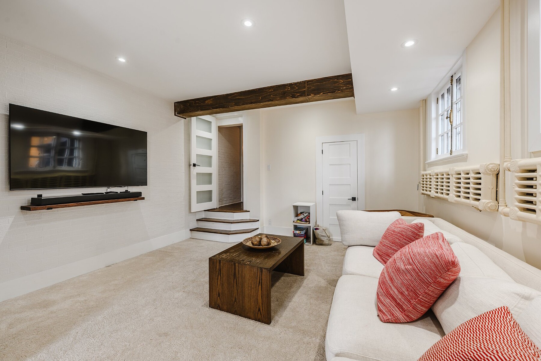  Westmount, Montréal - 物件實景