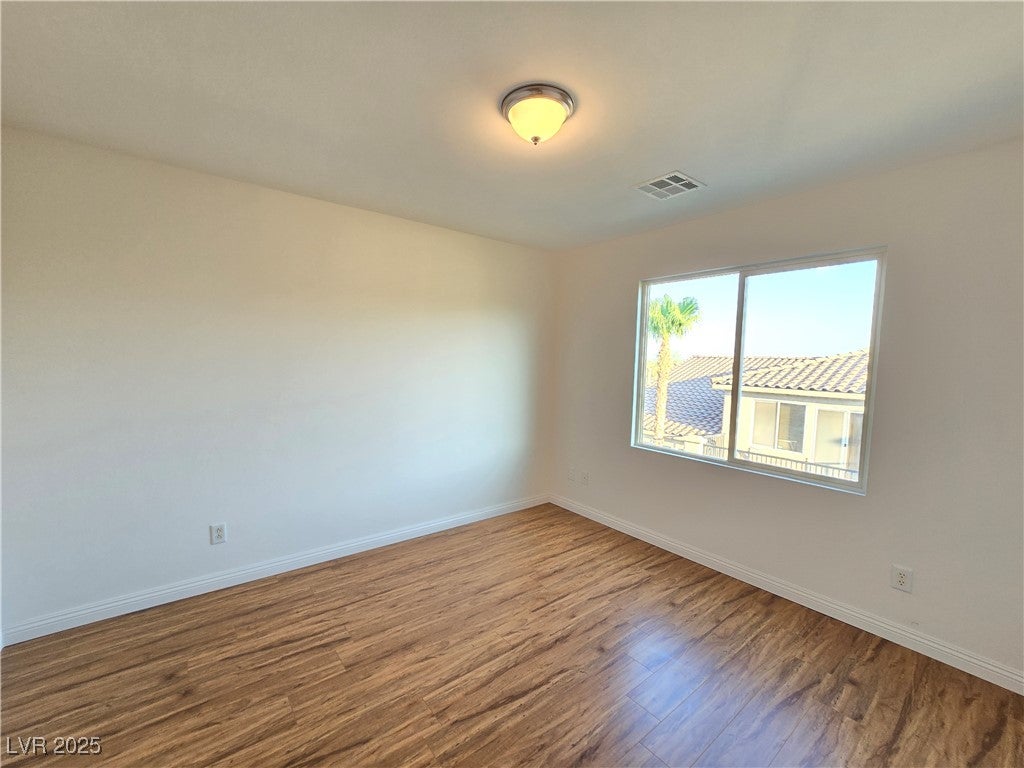 Las Vegas, Nevada, 89149, United States, 4 Bedrooms Bedrooms, ,3 BathroomsBathrooms,Residential,For Sale,1977404