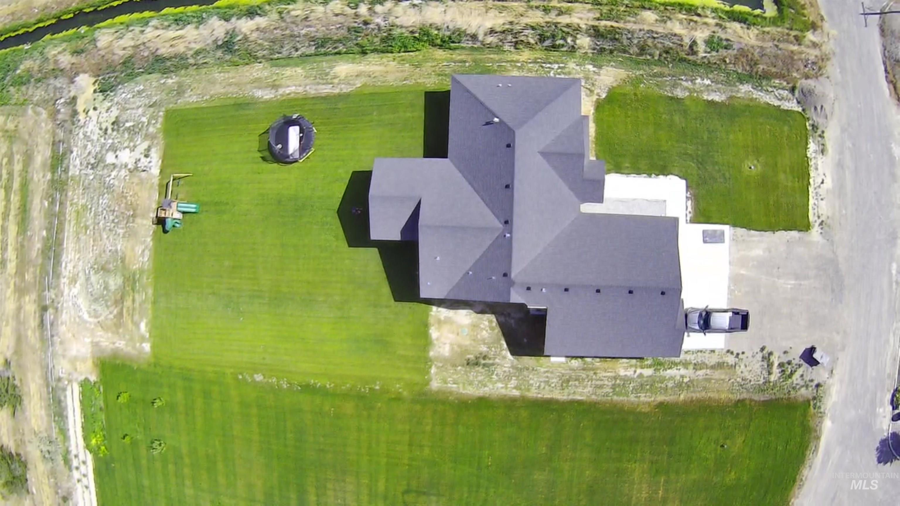 Burley, Idaho, 83318, United States, 4 Bedrooms Bedrooms, ,2 BathroomsBathrooms,Residential,For Sale,1918254