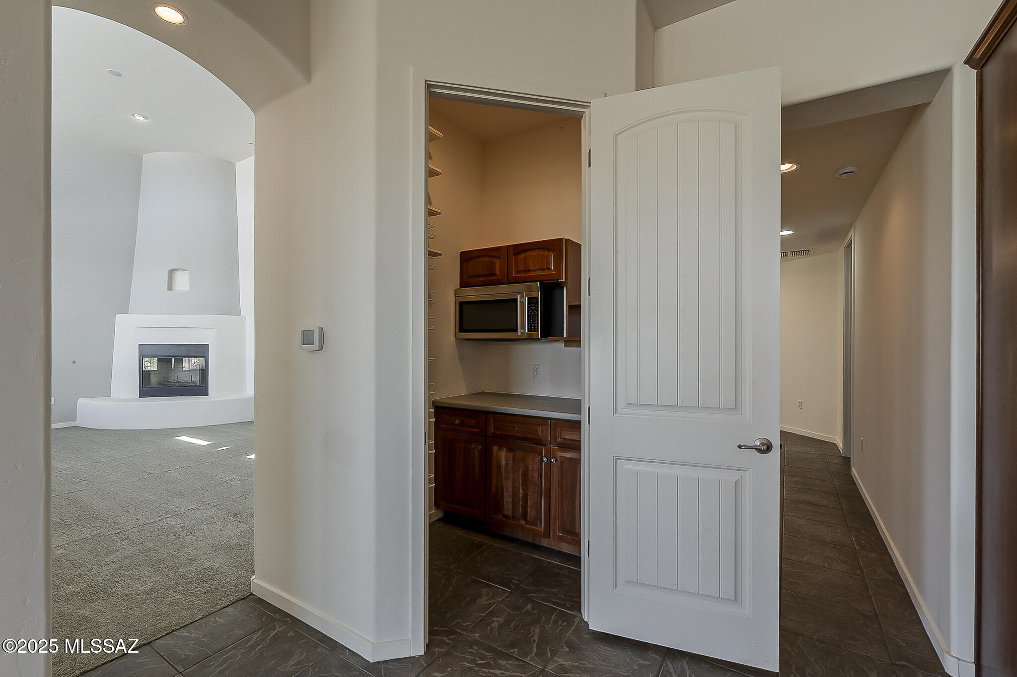 Marana, Arizona, 85658, United States, 4 Bedrooms Bedrooms, ,3 BathroomsBathrooms,Residential,For Sale,1737684