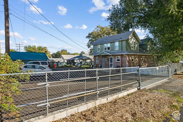 Magna, Utah, 84044, United States, 5 Bedrooms Bedrooms, ,3 BathroomsBathrooms,Residential,For Sale,1983301