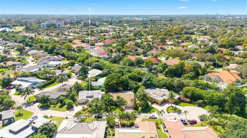 Tamarac, Florida, 33319, United States, 3 Bedrooms Bedrooms, ,2 BathroomsBathrooms,Residential,For Sale,1989471