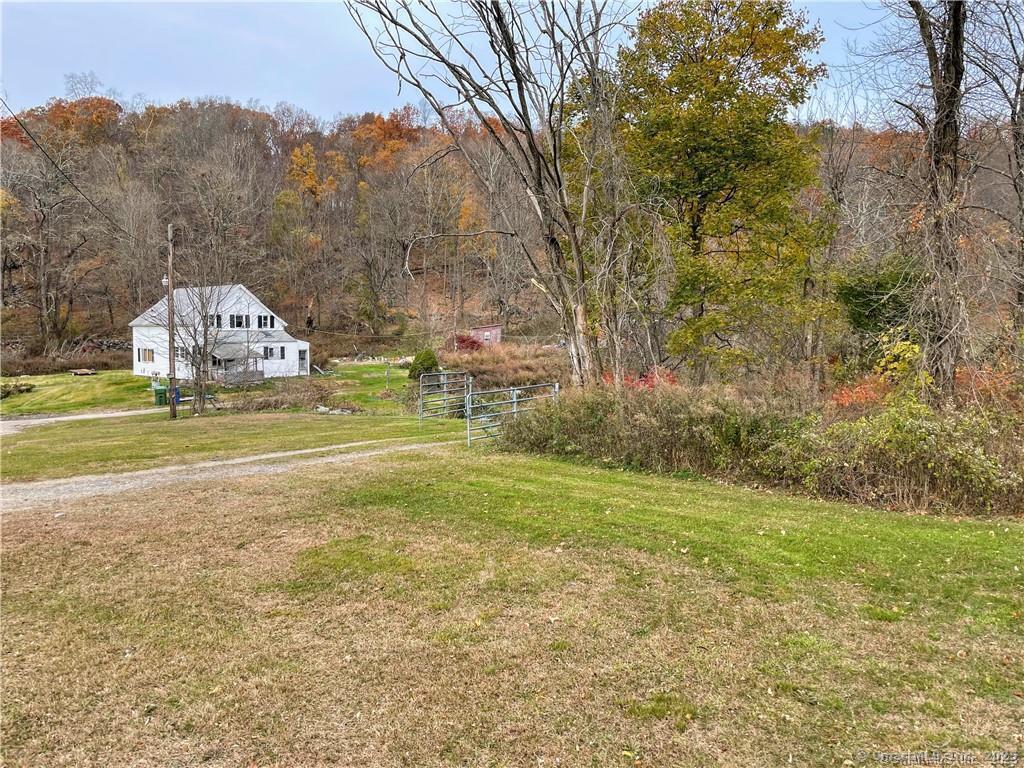 New Fairfield, Connecticut, 06812, United States, ,Residential,For Sale,1986113