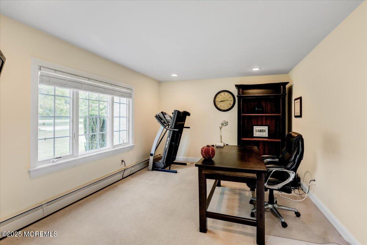Freehold, New Jersey, 07728, United States, 5 Bedrooms Bedrooms, ,3 BathroomsBathrooms,Residential,For Sale,1914357