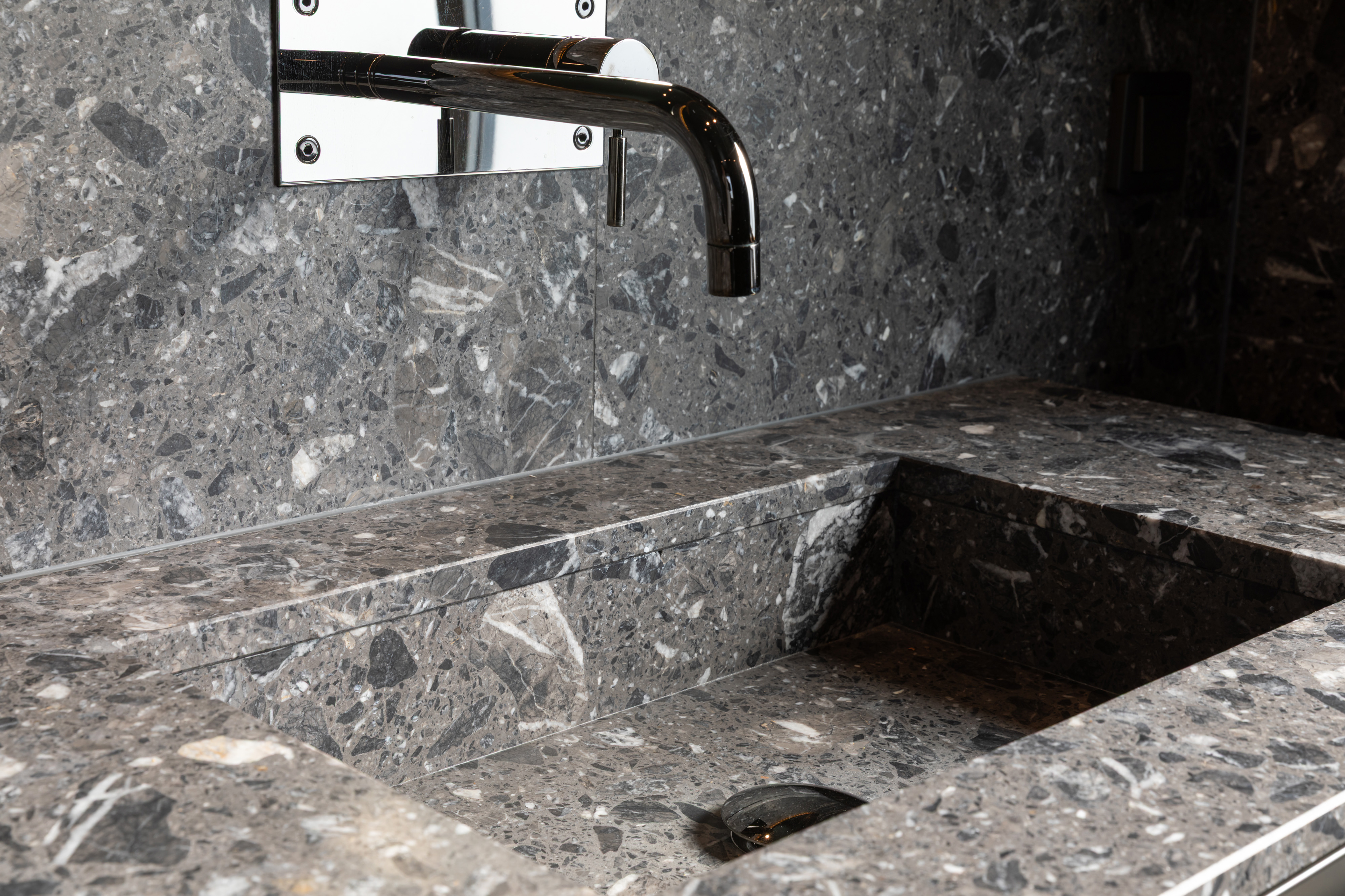  Krassevägen 5 - 物件實景