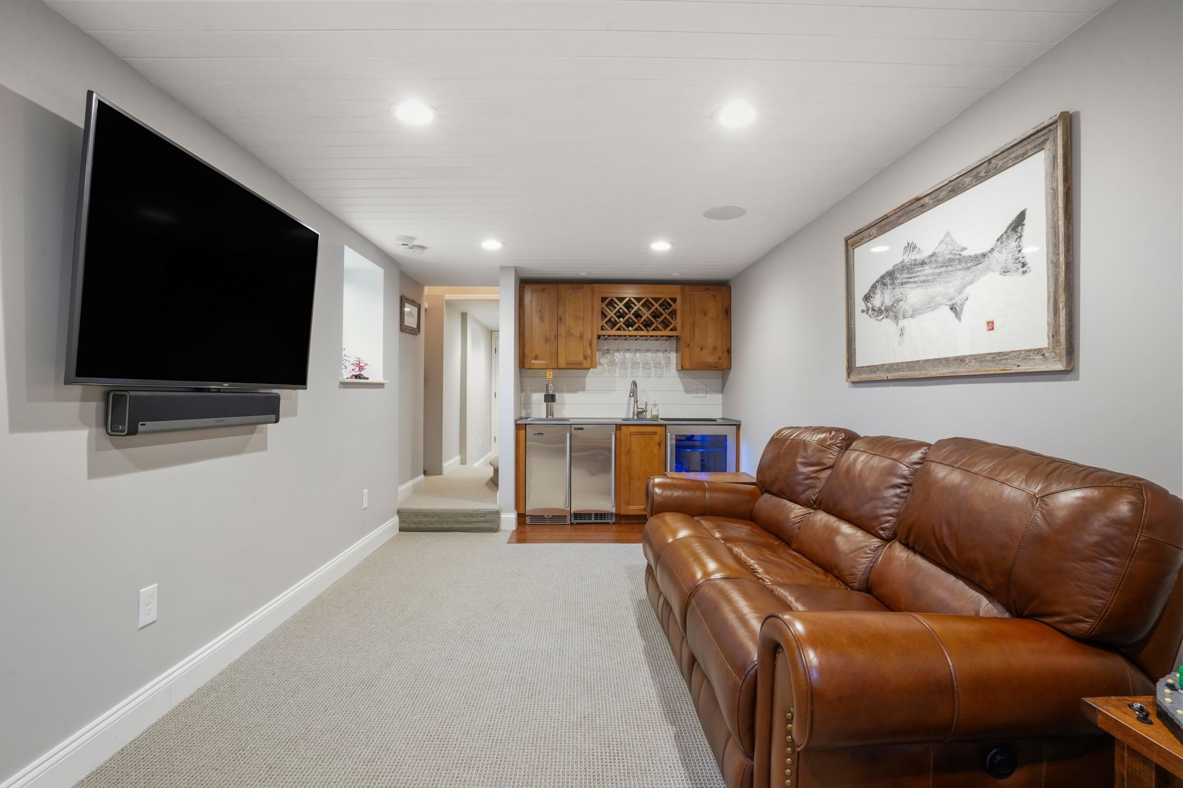  10 Higgins Road, Marblehead, MA, 01945 - 物件實景