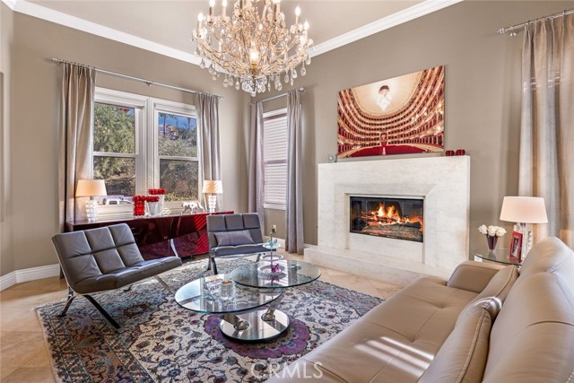 Coto De Caza, California, 92679, United States, 4 Bedrooms Bedrooms, ,4 BathroomsBathrooms,Residential,For Sale,2013498