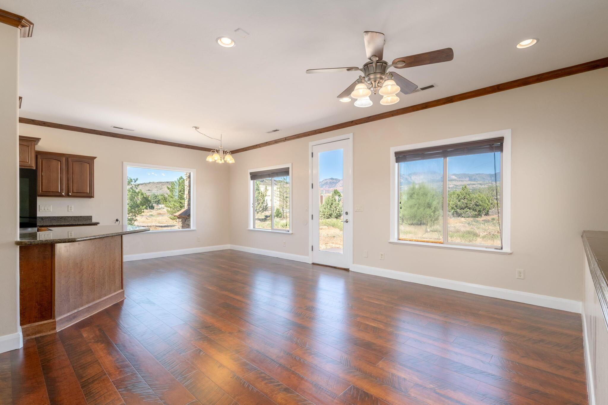 Dammeron Valley, Utah, 84783, United States, 5 Bedrooms Bedrooms, ,3 BathroomsBathrooms,Residential,For Sale,1920558