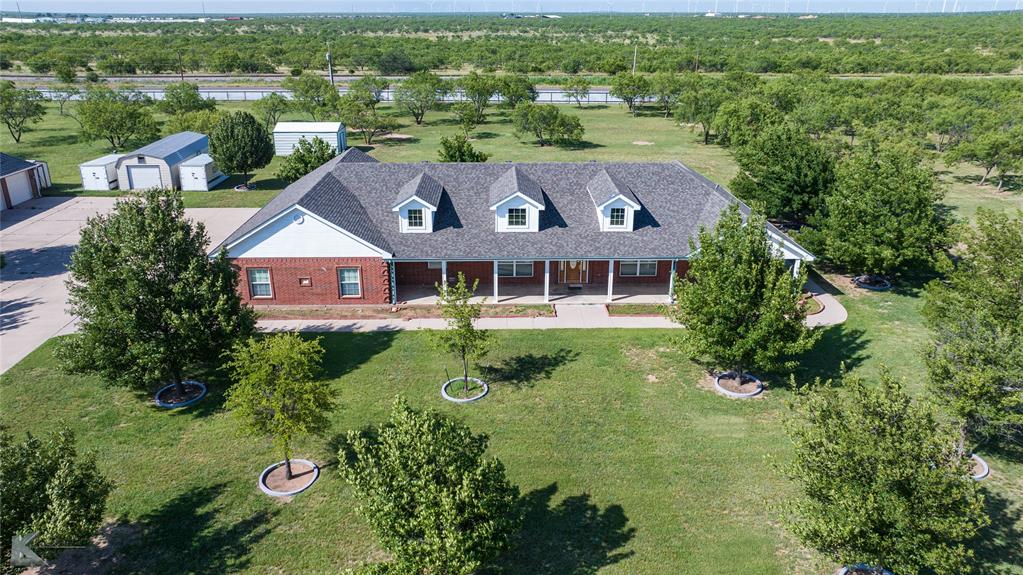 Abilene, Texas, 79602, United States, 3 Bedrooms Bedrooms, ,2 BathroomsBathrooms,Residential,For Sale,1848196