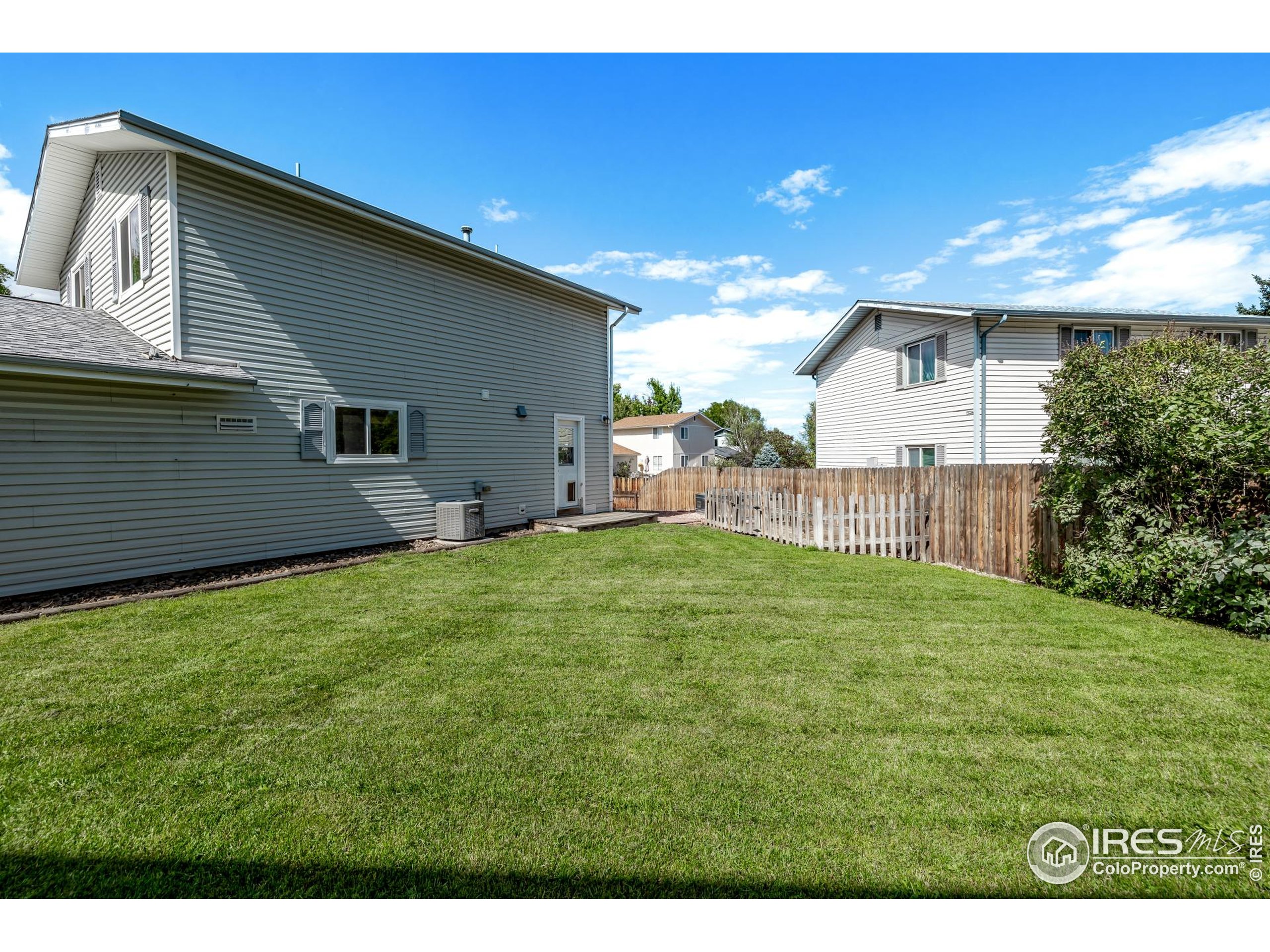 Westminster, Colorado, 80031, United States, 3 Bedrooms Bedrooms, ,2 BathroomsBathrooms,Residential,For Sale,1962957