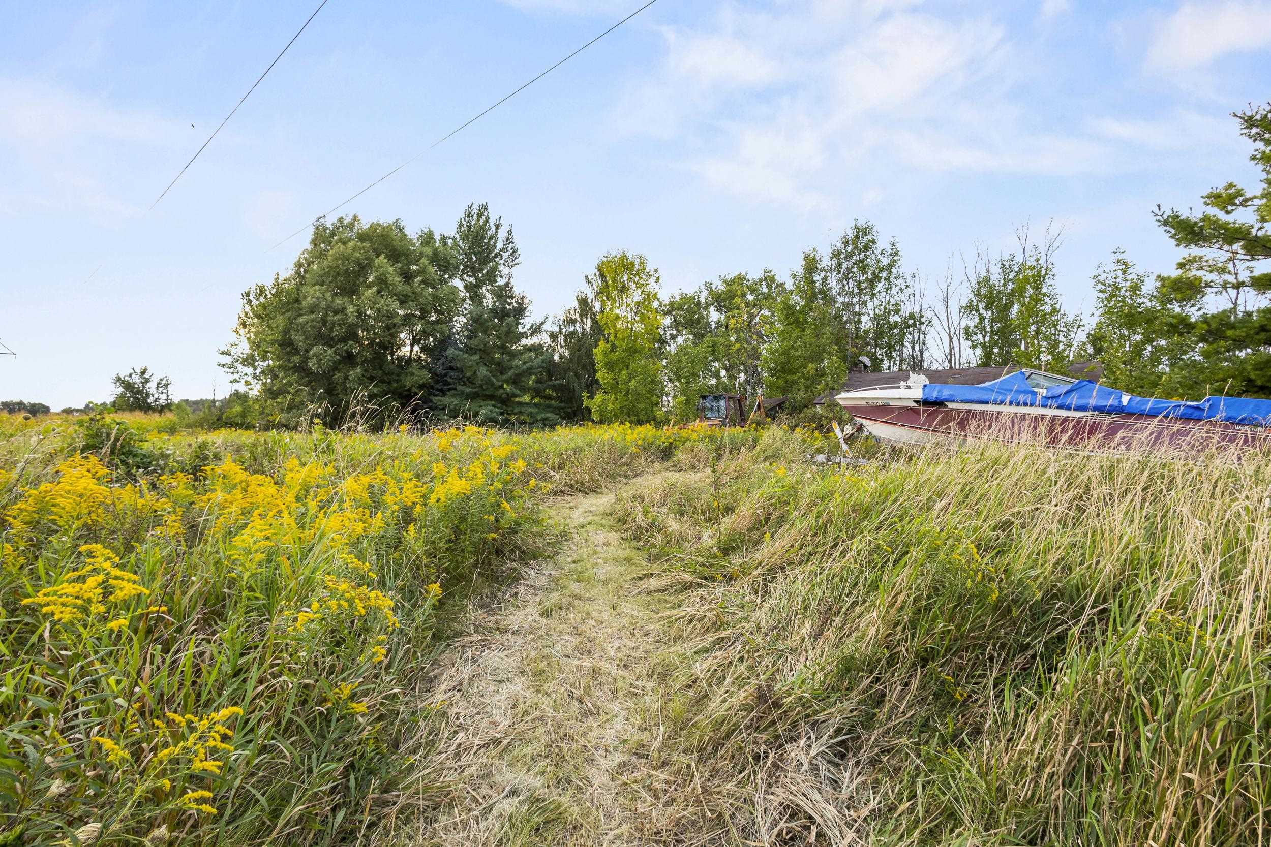GREEN BAY, Wisconsin, 54311, United States, ,Land,For Sale,1938733