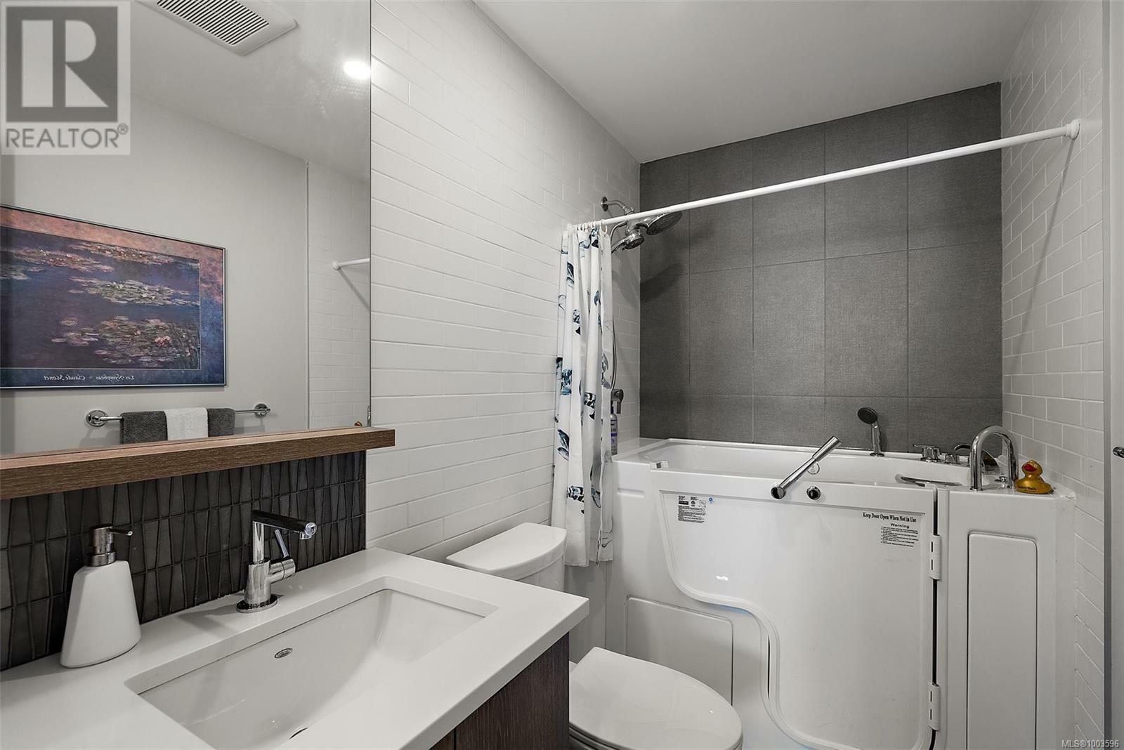 LANGFORD, British Columbia, V9B 0Y3, CA, 2 Bedrooms Bedrooms, ,2 BathroomsBathrooms,Residential,For Sale,1875162