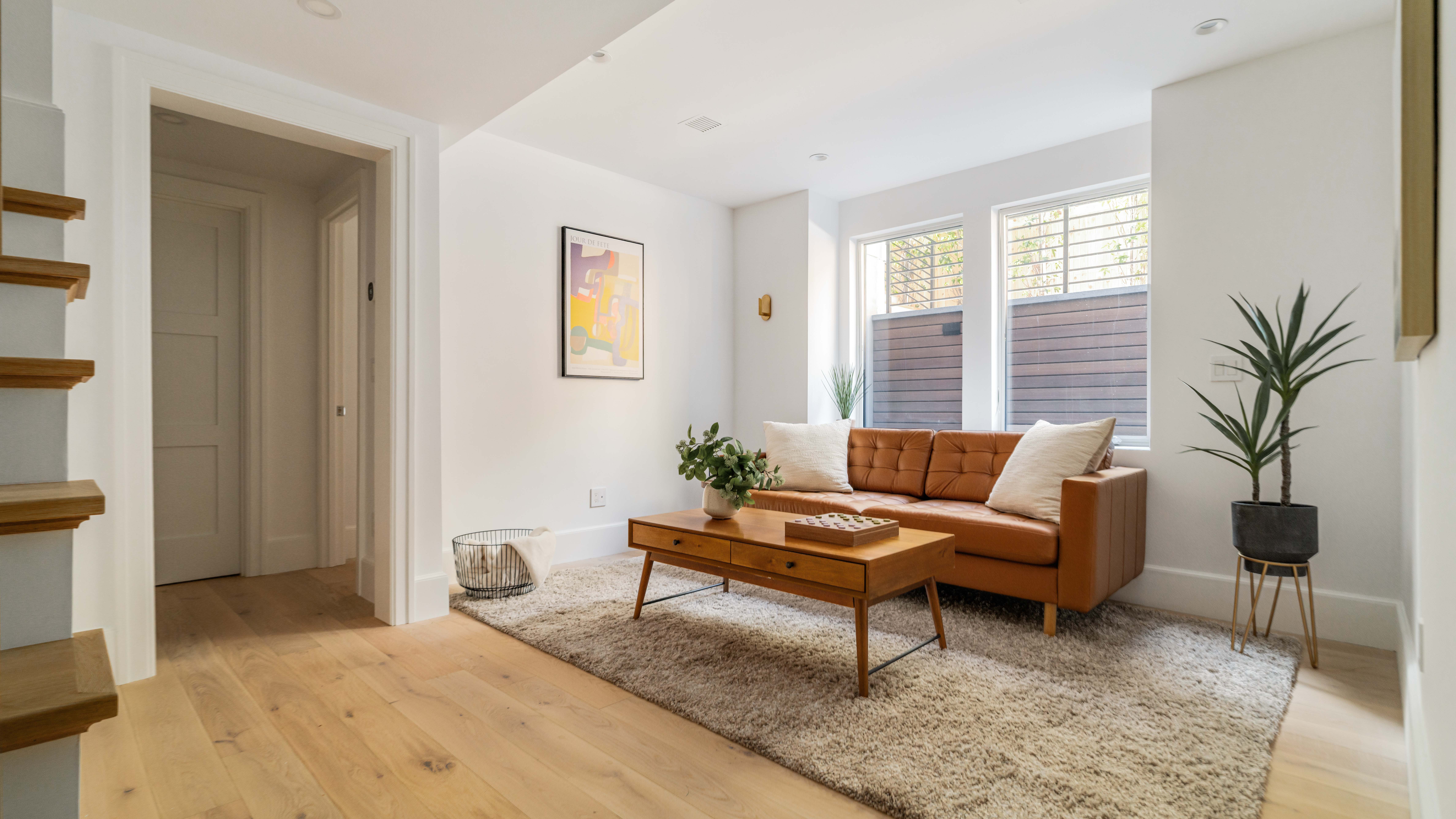  214 Garden Street, Unit 214, Cambridge, MA, 02138 - 物件實景